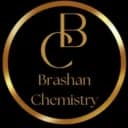 Brashan Chemistry