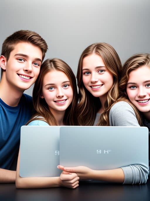 GCSE 1 Subject Premium Program